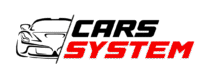 tallercarssystem-medellin.com